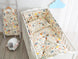 Product image thumbnail 3