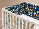 Product image thumbnail 4