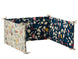 Product image thumbnail 5