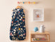 Product image thumbnail 1
