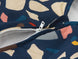 Product image thumbnail 8