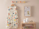 Product image thumbnail 3