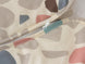 Product image thumbnail 9