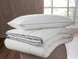 Product image thumbnail 1