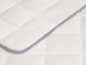 Product image thumbnail 4