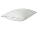 Product image thumbnail 4