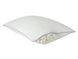 Product image thumbnail 5